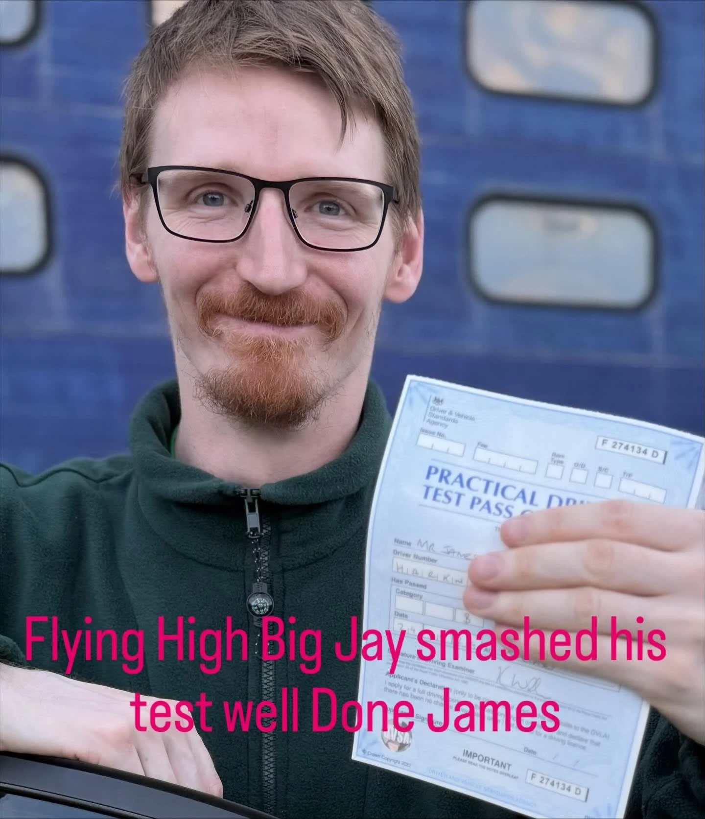 Images Auto Cruise Driving School