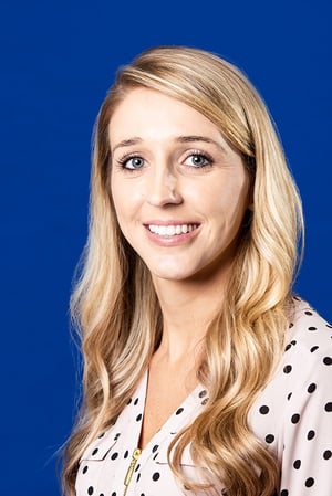 Images Savannah Reynolds, DDS, DMD