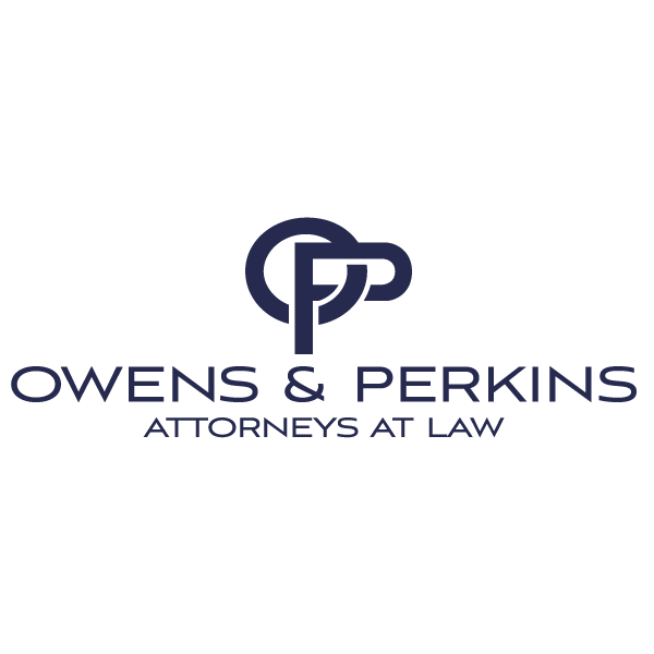 Owens & Perkins