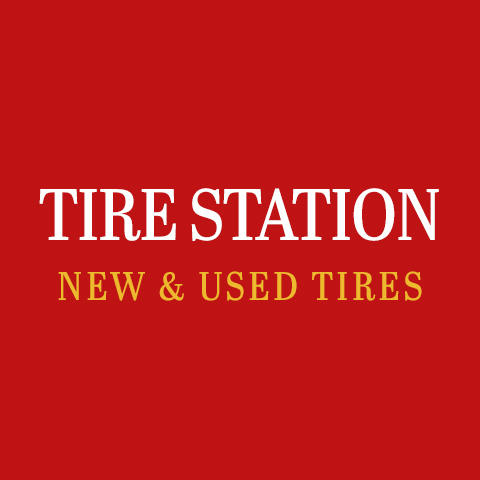 Tire Station New and Used Tires