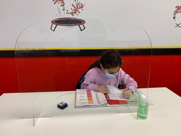 Images Mathnasium
