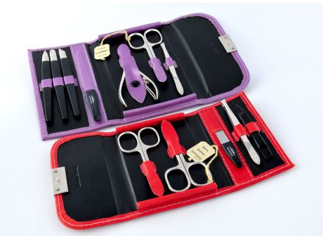 Walter Broch Nachf. GmbH & Co Victorinox Werbemittel, Gasstrasse 29 in Solingen