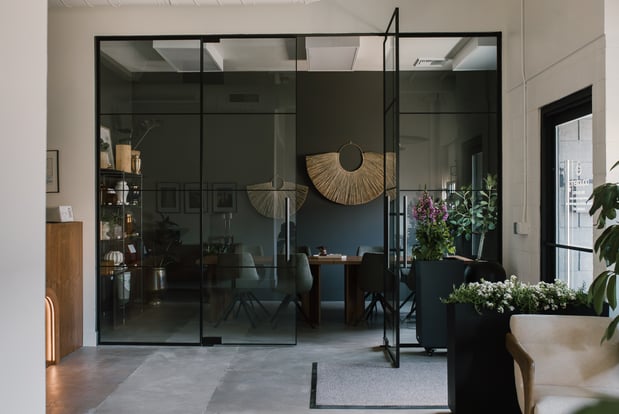 Images Aquaterra Water Cremation