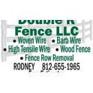 Double R Fence