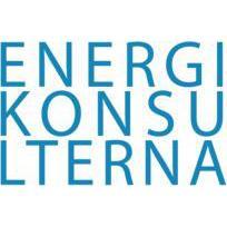 Energikonsulterna Edek AB Logo