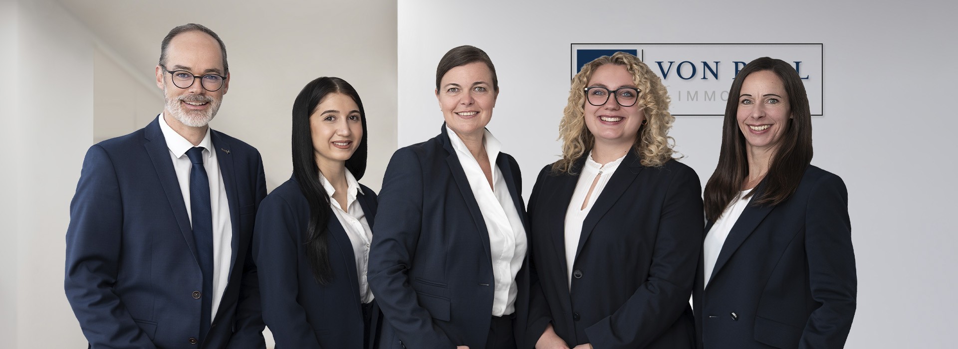 Kundenbild klein 1 VON POLL IMMOBILIEN Südliche Weinstraße Kundenbild klein 1 VON POLL IMMOBILIEN Südliche Weinstraße