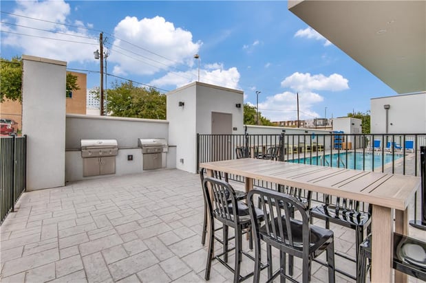 Images Home2 Suites by Hilton Dallas Medical District Lovefield