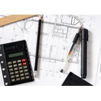Facility Solutions