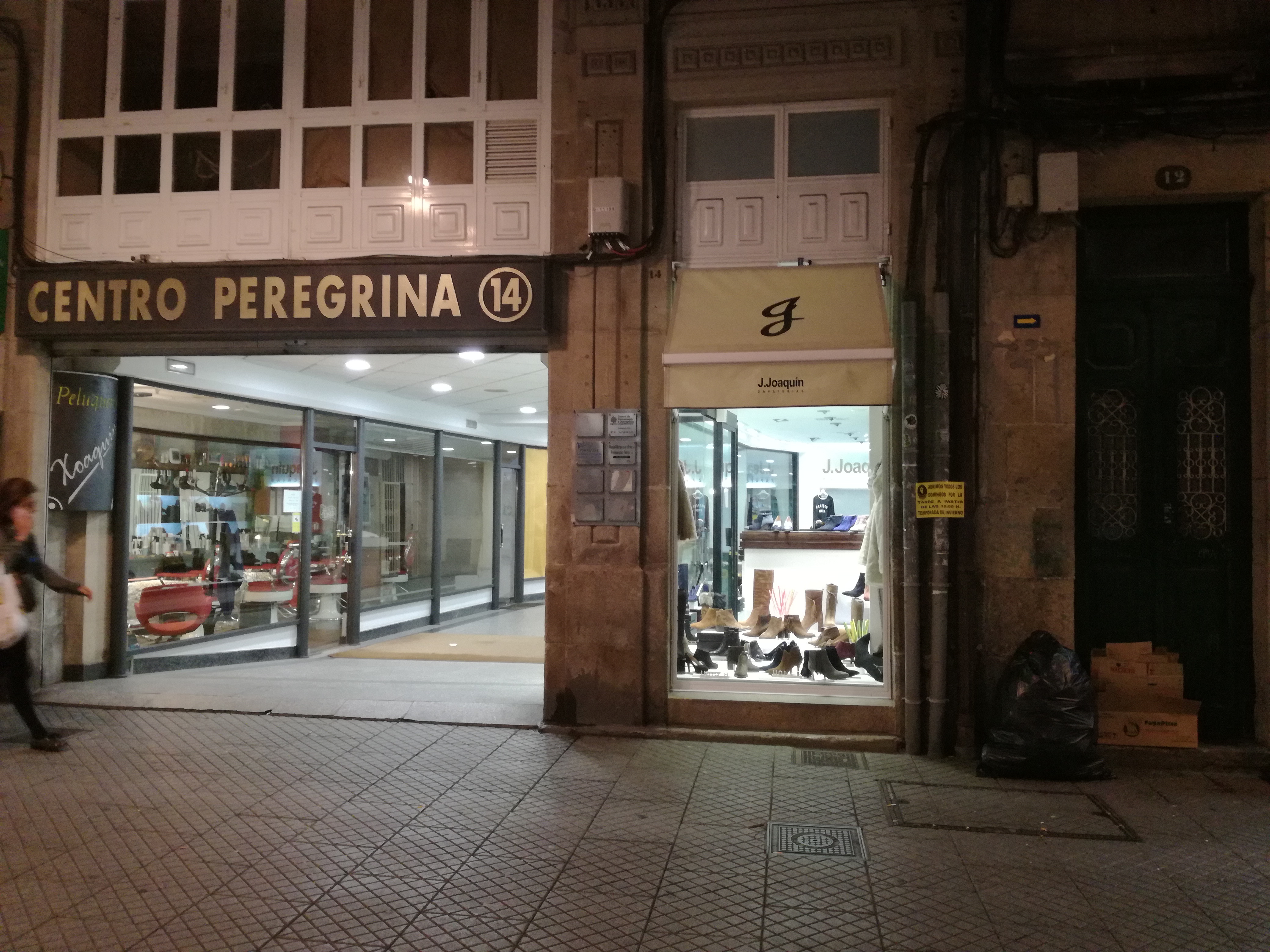 Images Gabinete de Psicologia Julita Touriño