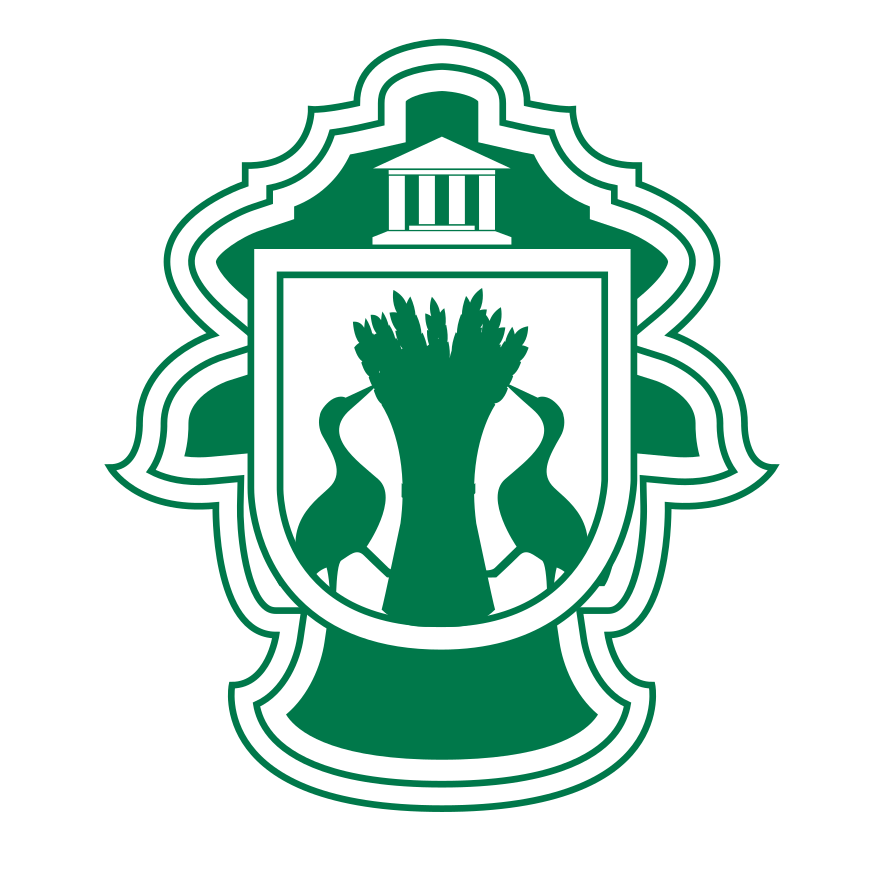 Poldermuseum Heerhugowaard Logo