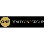 Natalia Diosdado Realty ONE Group Logo