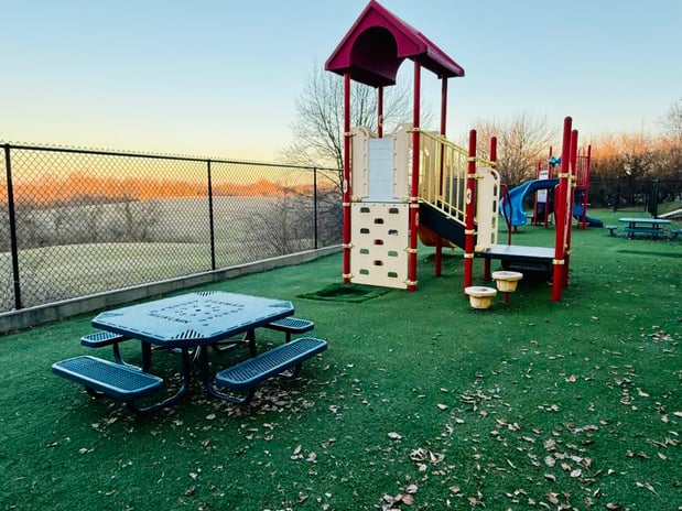 Images Elijahs Creek KinderCare