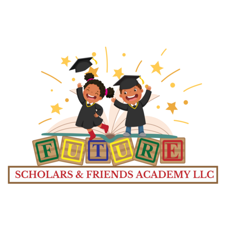 Futures Scholars & Friends Academy, LLC - Newnan, GA 30265 - (470)414-1471 | ShowMeLocal.com