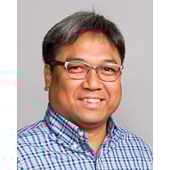 Eduardo Malvin B. Lacuna