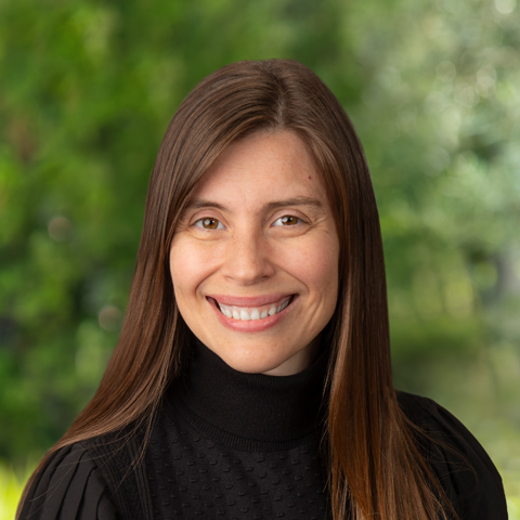Dr Maira P. Campos, MD - Santa Barbara, CA - Hematology, Oncology