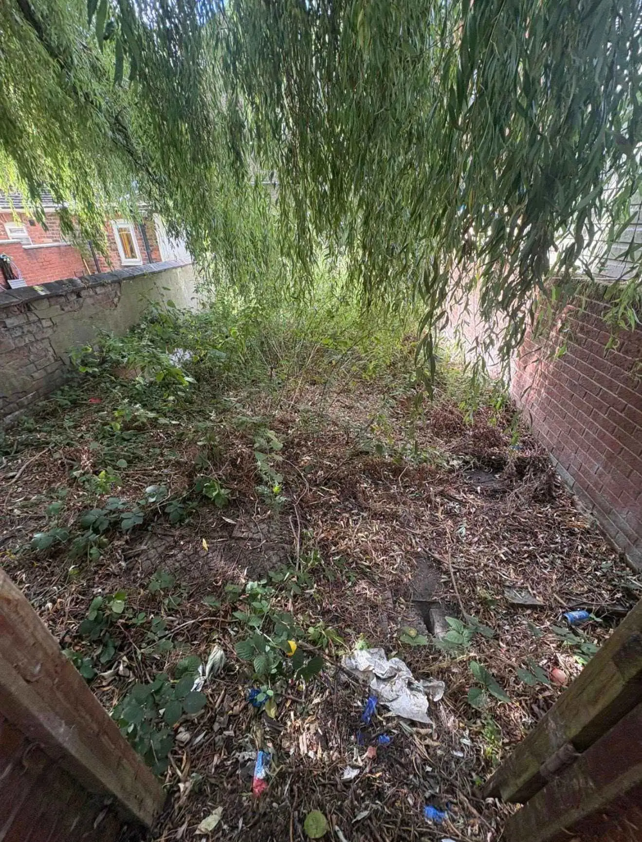 Images Cadman Rubbish Removals Ltd