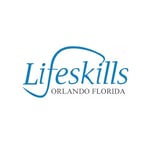 Lifeskills Orlando Logo