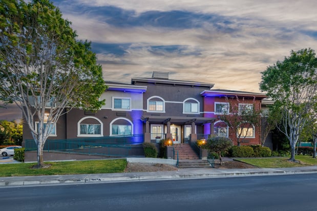 Images Holiday Inn Express & Suites Mountain View Silicon Valley by IHG