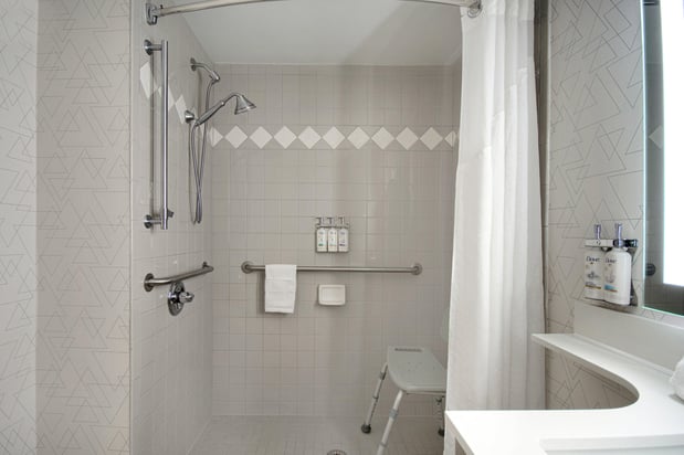 Images Holiday Inn Express Marietta - Atlanta Northwest by IHG