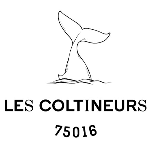 Les Coltineurs Restaurant français