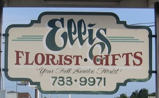 Images Ellis Florist And Gifts