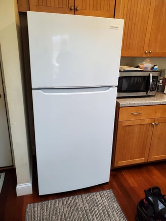 Images Cape Appliance Repairs