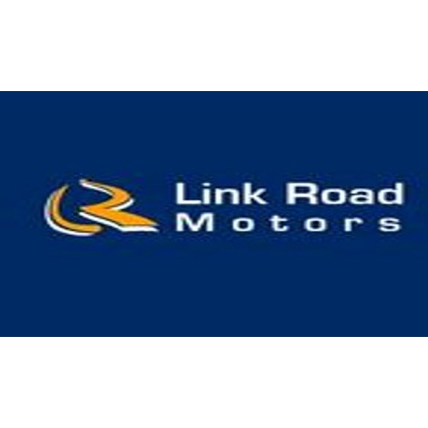 Link Road Motors Car Repairs