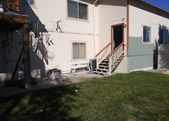 Aragon's Pro Painting Image