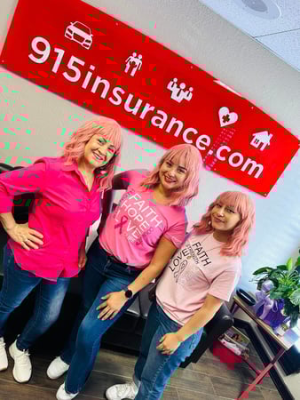 Images Crystal Martinez - State Farm Insurance Agent