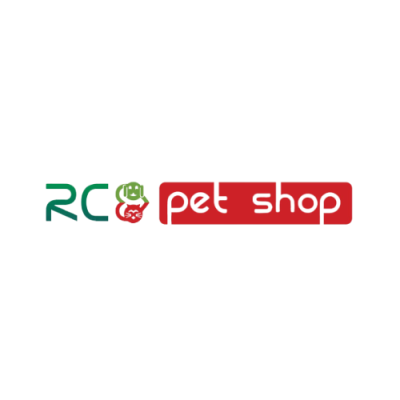 RC Pet Shop Lanciano Logo