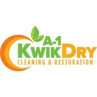A-1 Kwik Dry Carpet Cleaning & Air Duct Cleaning
