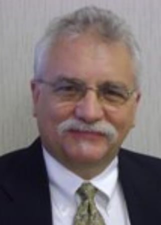 Images The Law Offices of Hoskins and Penton, P.A.