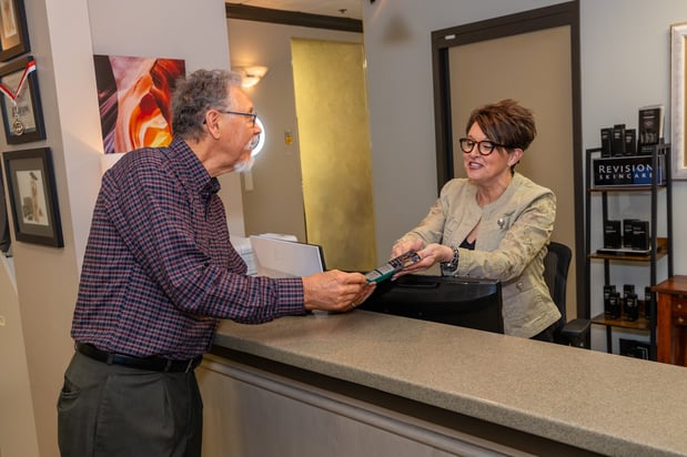 Images Brentwood Dental Excellence | Dr. Asma Malik & Associates