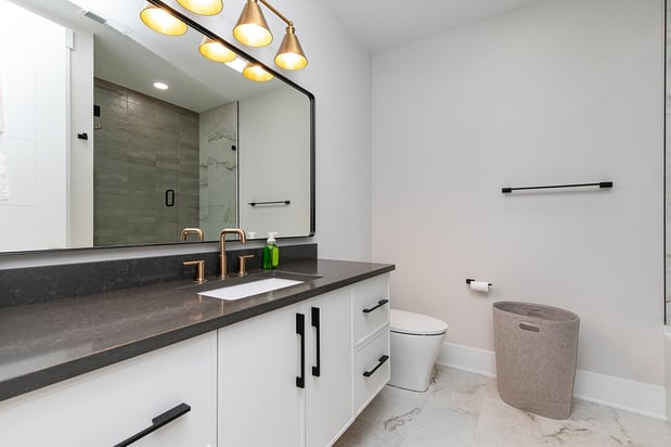 Images MIR Homes Inc