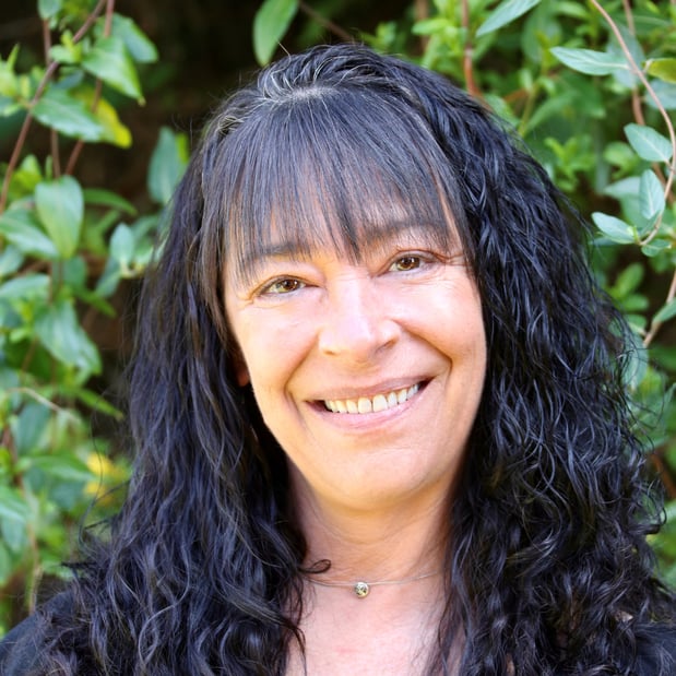 Images Meredith Baldridge - State Farm Insurance Agent