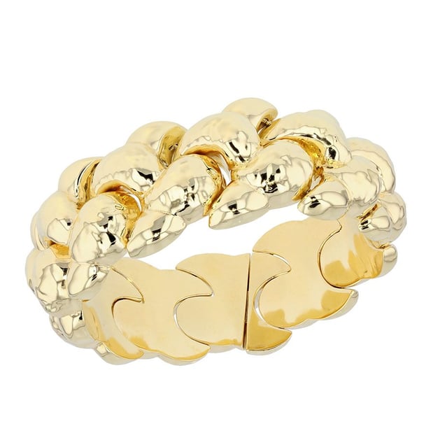 Images Underwoods Fine Jewelers