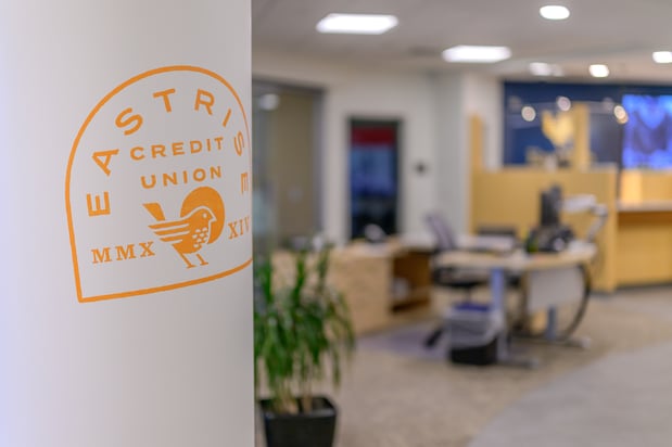Images EastRise Credit Union