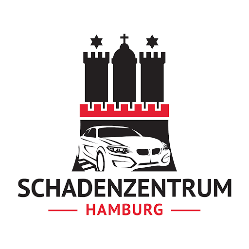 Kfz Gutachter Neu Wulmstorf - Schadenzentrum in Neu Wulmstorf