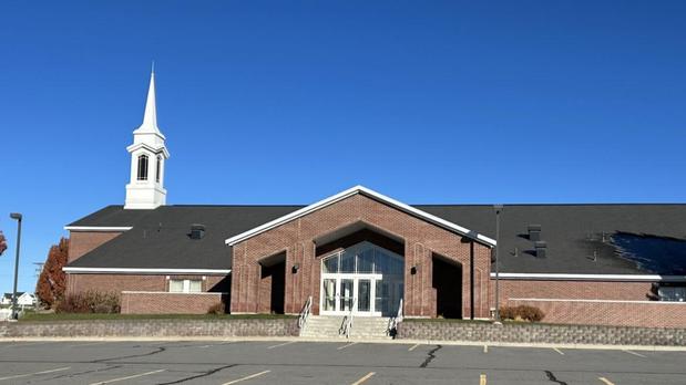 Images The Church of Jesus Christ of Latter-day Saints