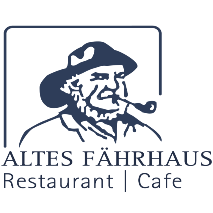 Gaststätte Altes Fährhaus Tanja Hempfing Logo
