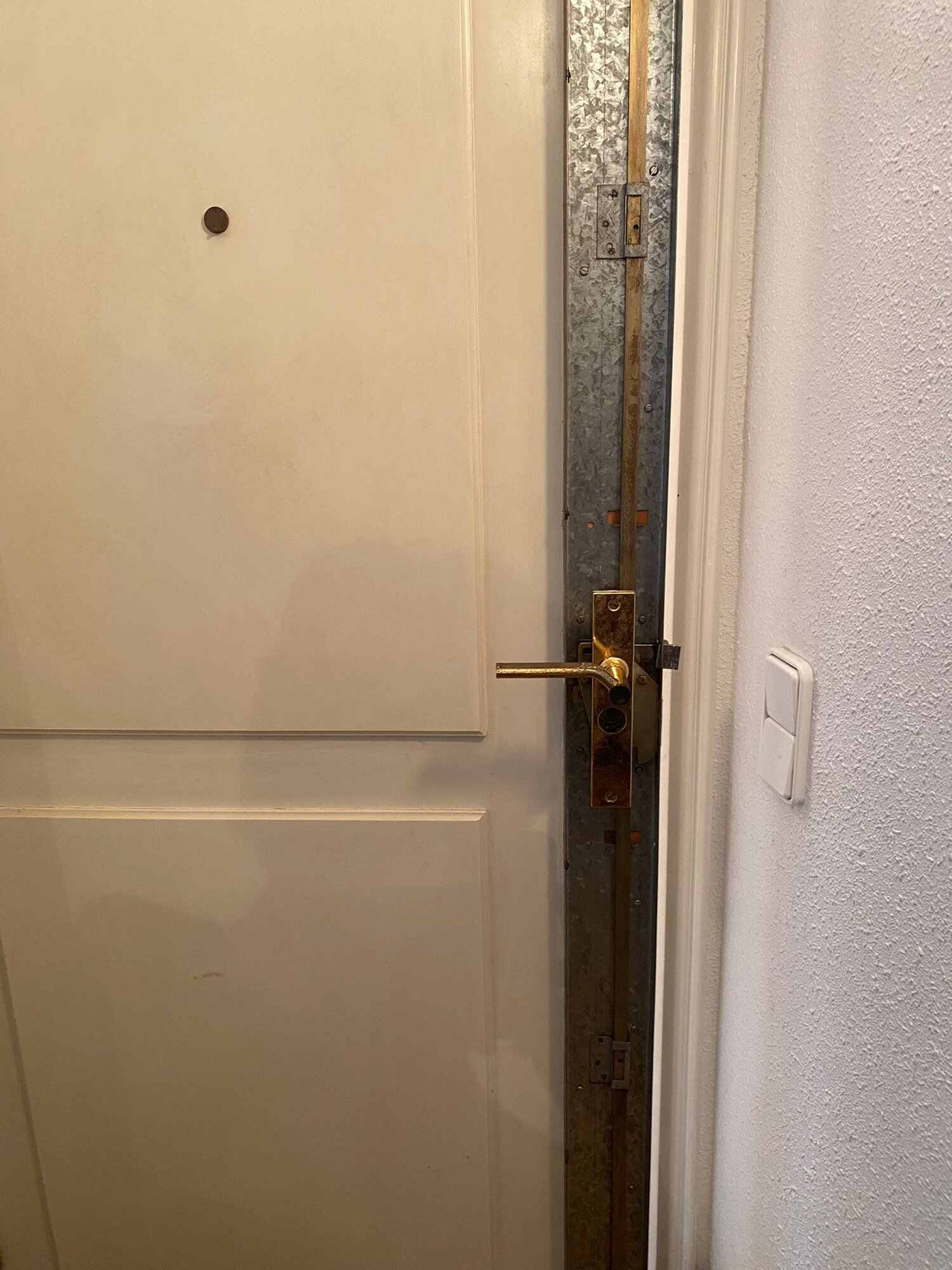 Images Serraller Barcelona