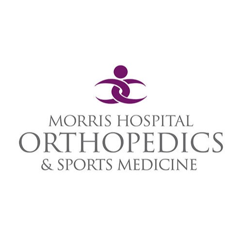 Morris Hospital Orthopedics & Sports Medicine - Joliet, IL 60431 - (815)741-4000 | ShowMeLocal.com