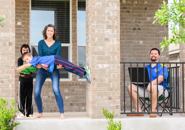 Images A Joy Story Photography