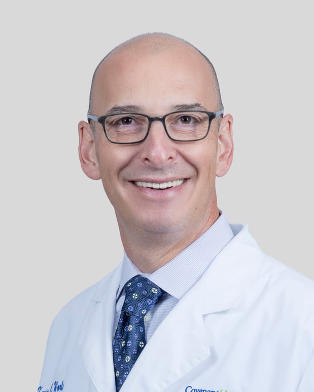 Images Kevin C. Worley, MD