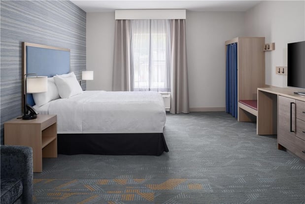 Images Home2 Suites by Hilton Kittery