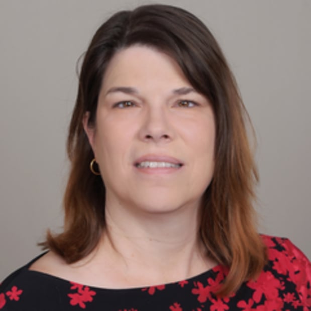 Images Edward Jones - Financial Advisor: Cindy Ross