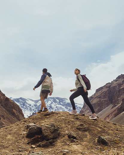 Columbia Sportswear Company Employee Store