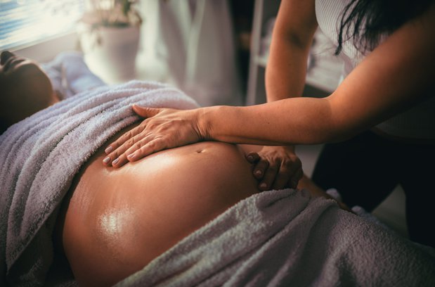 Images Paparazzi Spa