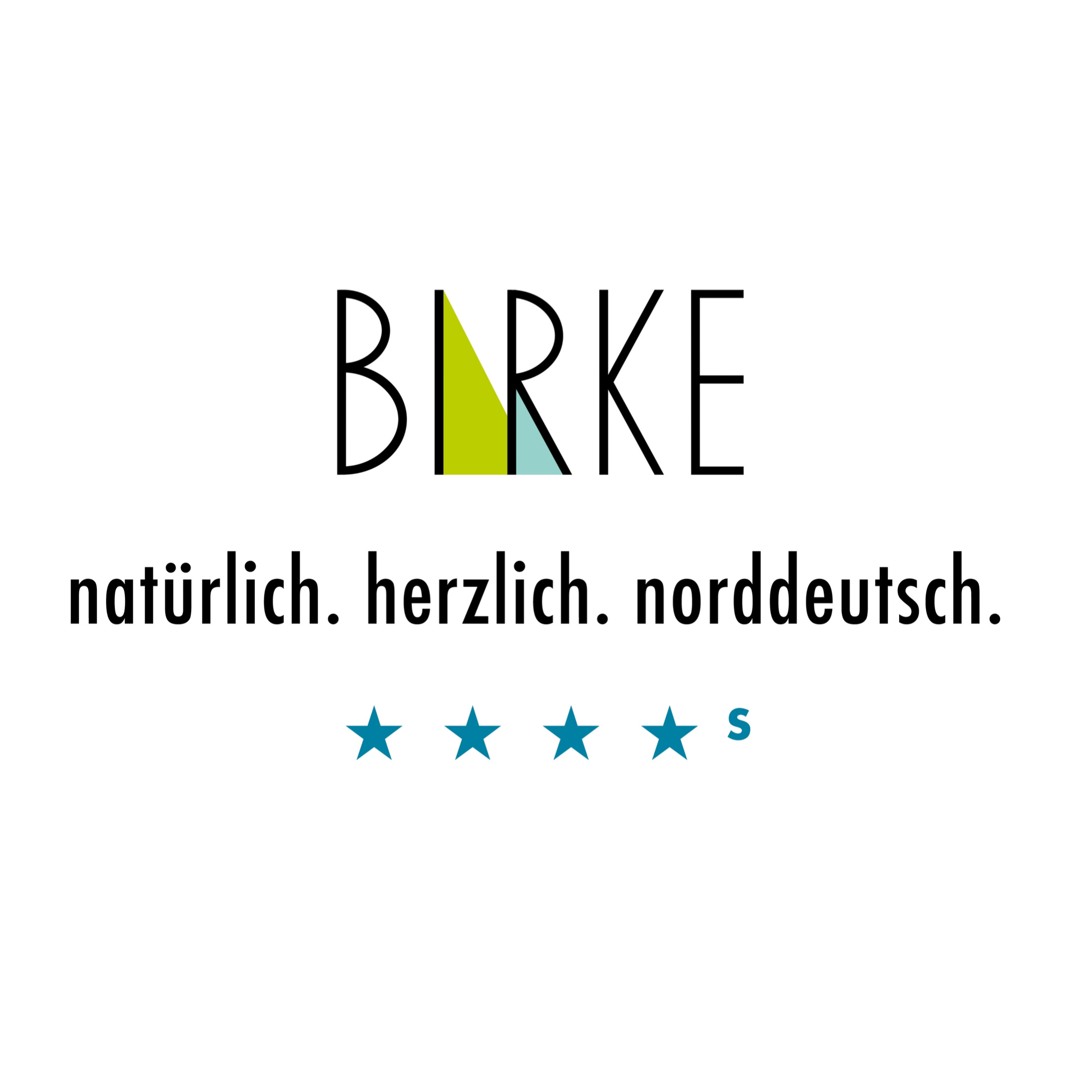 Bild zu Hotel Birke in Kiel