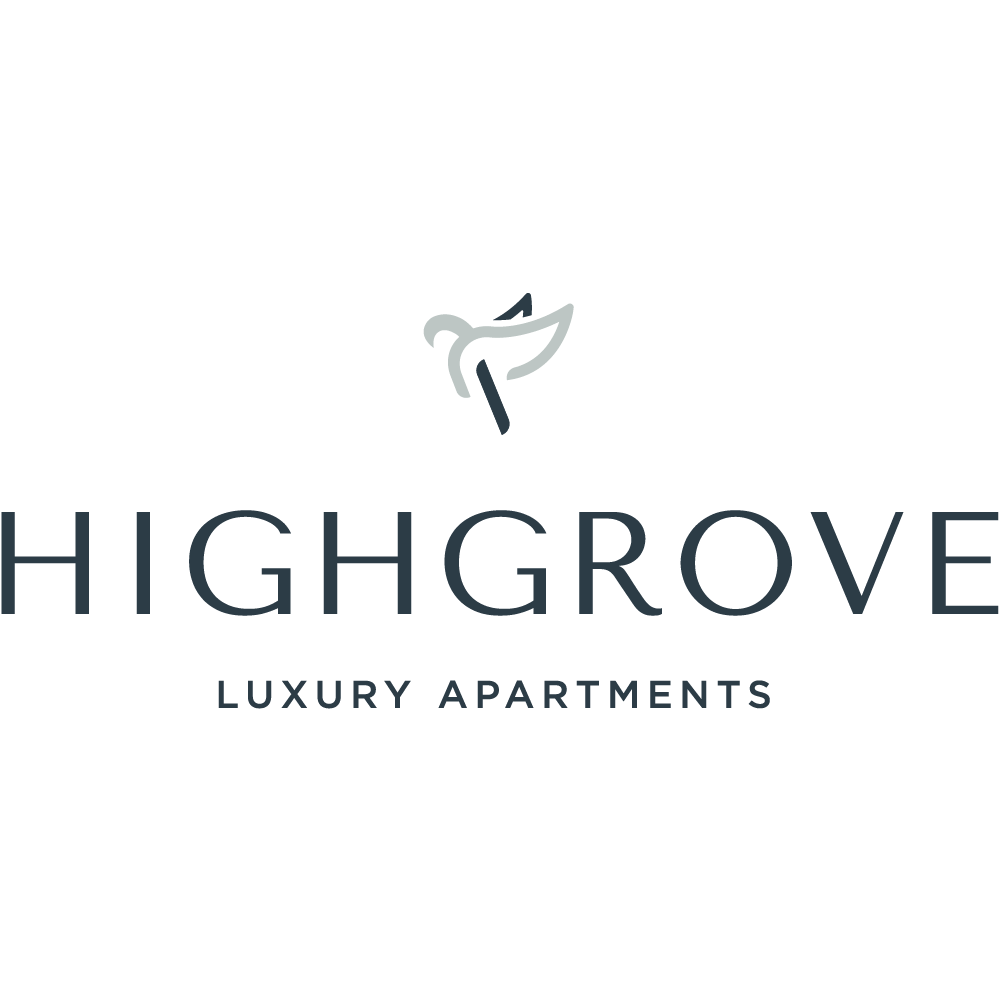 Highgrove